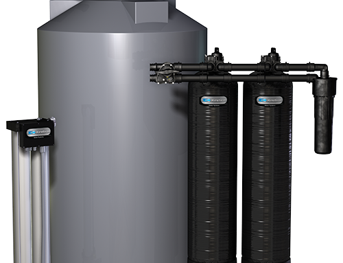 Spring into Cleaner Water: How Filtration Improves Your Florida Home