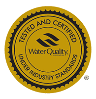 Water Quality Association