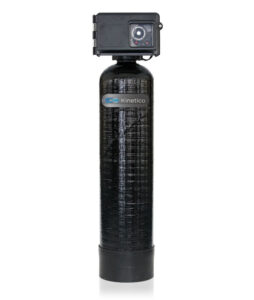 Kinetico Powerline Softener