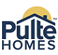 pultehomes Pulte Homes